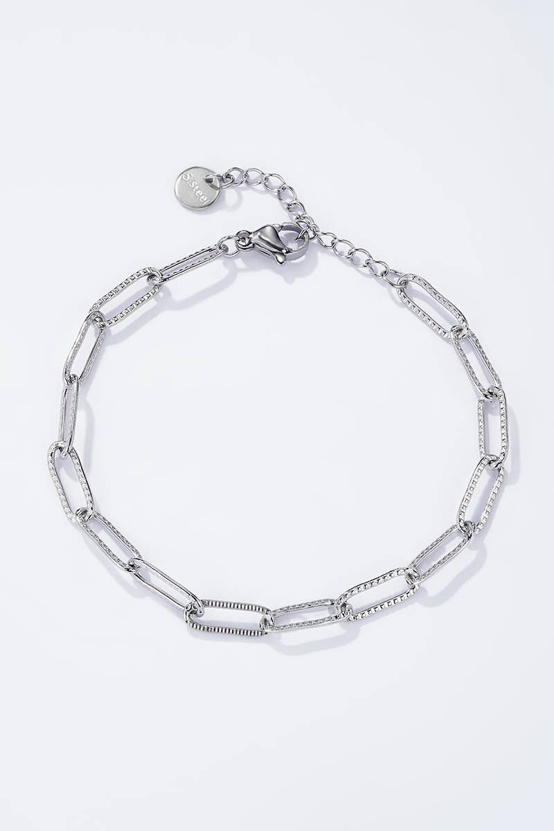 Mama Pur Armband für Charms