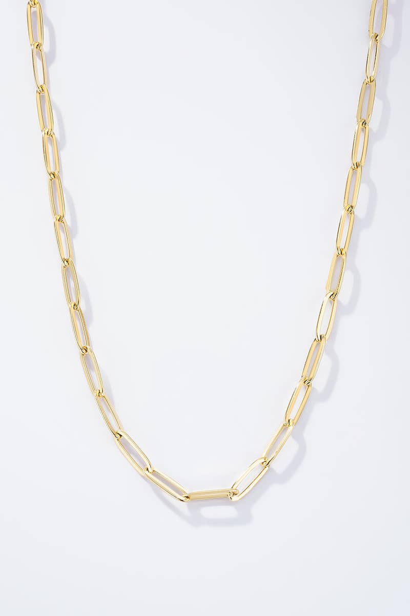 MamaPur Kette für Charms