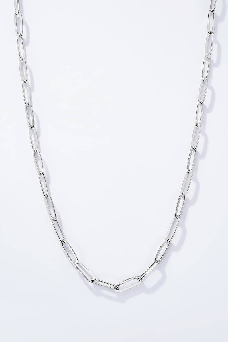 MamaPur Kette  für Charms
