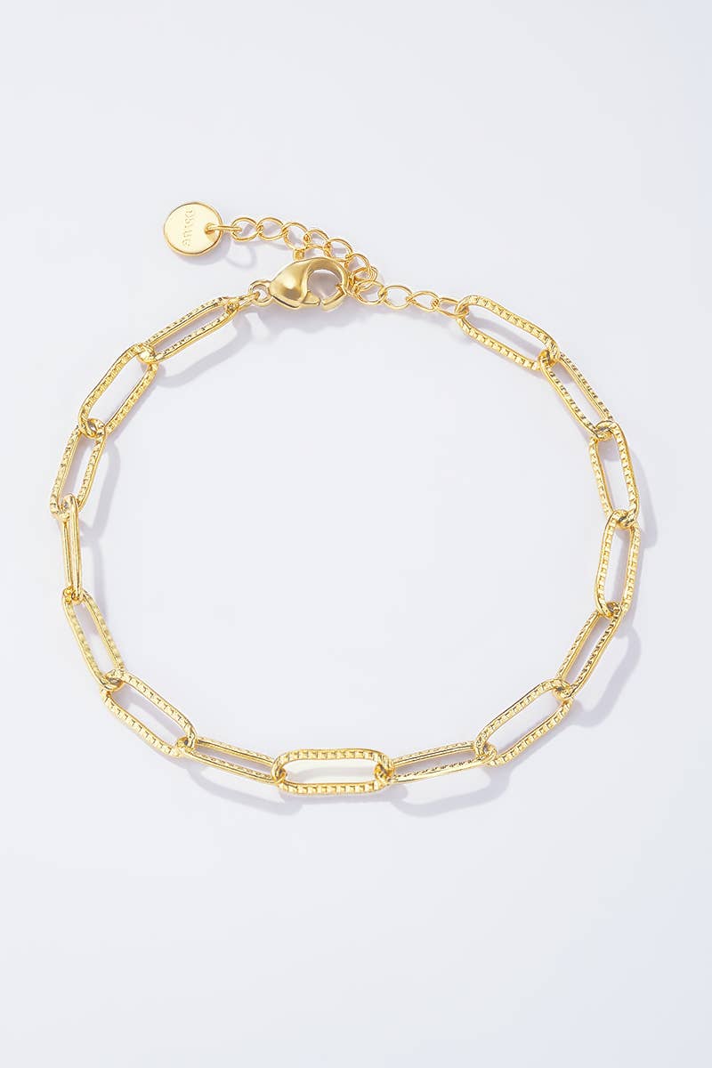 Mama Pur Armband für Charms